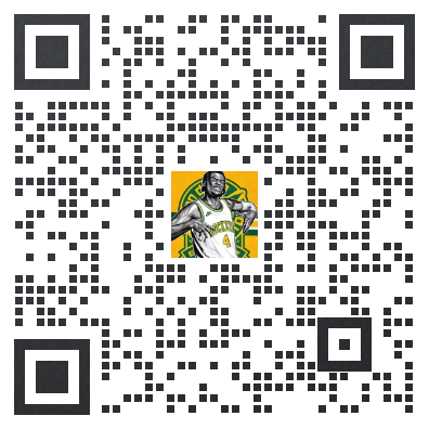 美媒預(yù)測新賽季獎項(xiàng)：綠軍衛(wèi)冕 塔圖姆FMVP 東契奇MVP 文班DPOY