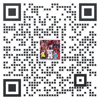 巴爾韋德本場發(fā)揮優(yōu)異，馬卡曬克羅斯昔日稱贊他言論：世界前三