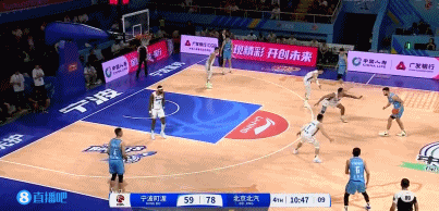 純純瞎打！拉科塞維奇12中1&三分5中0拿16分11板