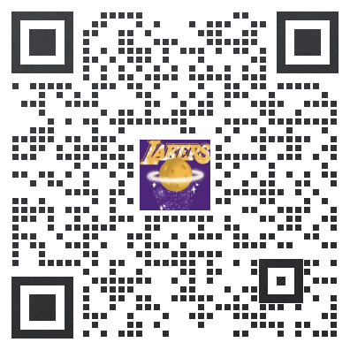 隊(duì)記:湖人考察過DFS 和籃網(wǎng)有密切聯(lián)系 C-約翰遜也是潛在目標(biāo)