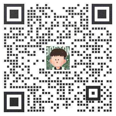 ??我的青春！圣誕大戰(zhàn)宣傳片致敬2013年詹杜庫登經典！