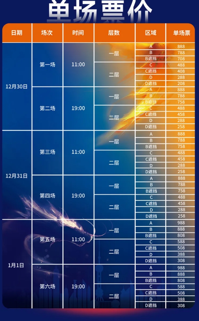 火爆！乒超總決賽第二階段昨日開票，門票已售罄