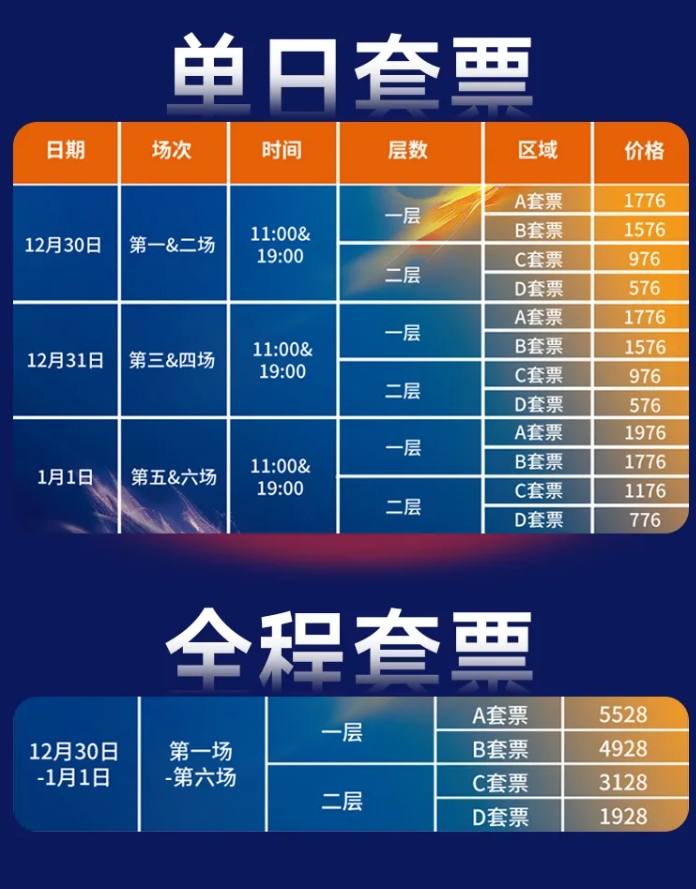 火爆！乒超總決賽第二階段昨日開票，門票已售罄