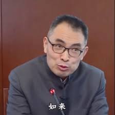 今日趣圖：讓我們看看，阿莫林、B費、拉什福德誰會先走人