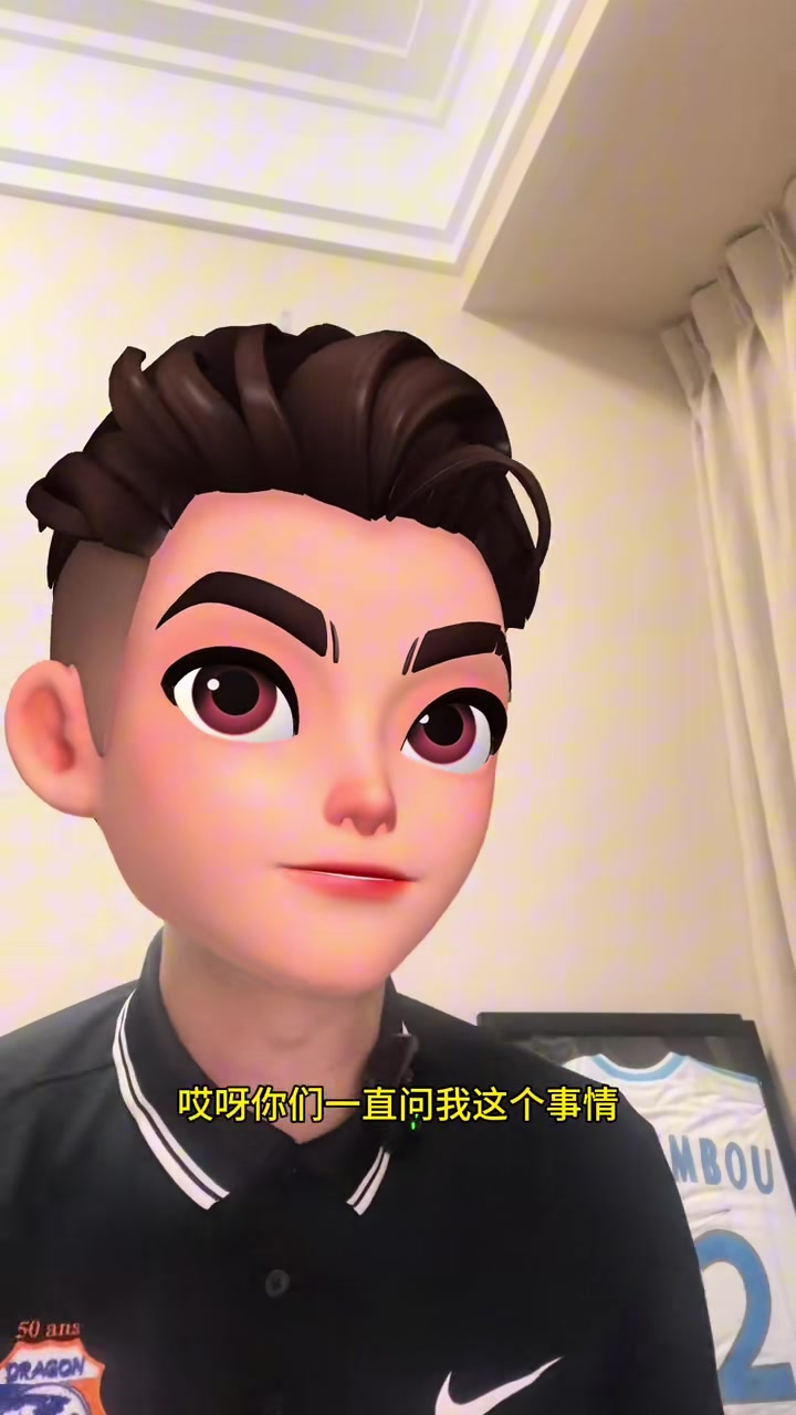 ??歸化專家：陳達(dá)毅要歸化得講故事，我國曾為庫拉索華僑換過證