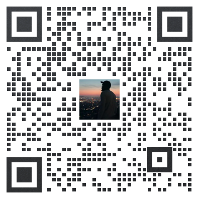 討論|截止日前各隊最棘手的問題：太陽該交易KD？湖人后續(xù)交易？