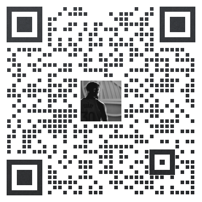 討論|截止日前各隊最棘手的問題：太陽該交易KD？湖人后續(xù)交易？