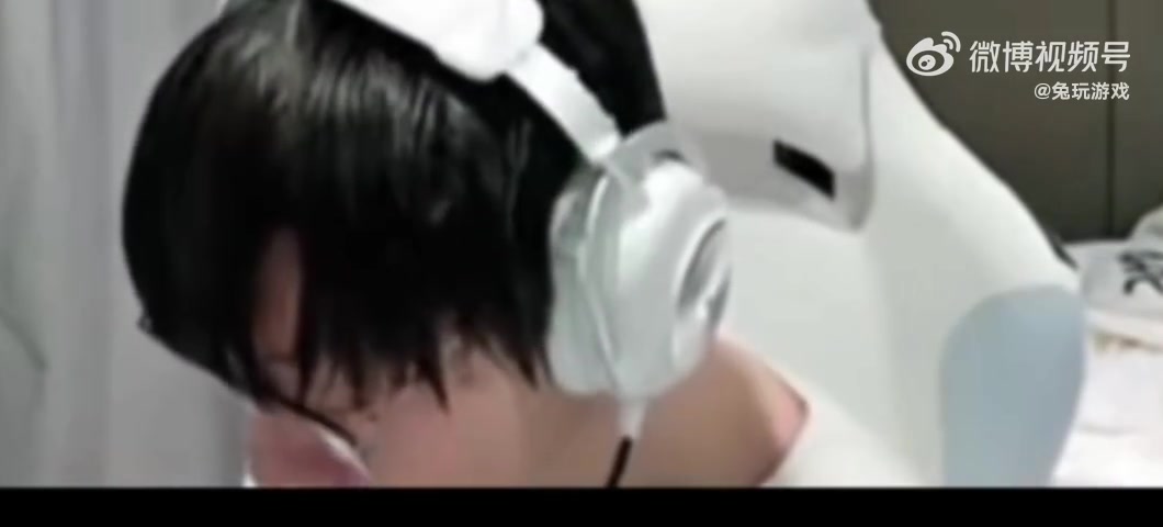 你什么冠軍？Tian：Leyan說我玩的不好？每個人理解不同，評判一個人還是看成績