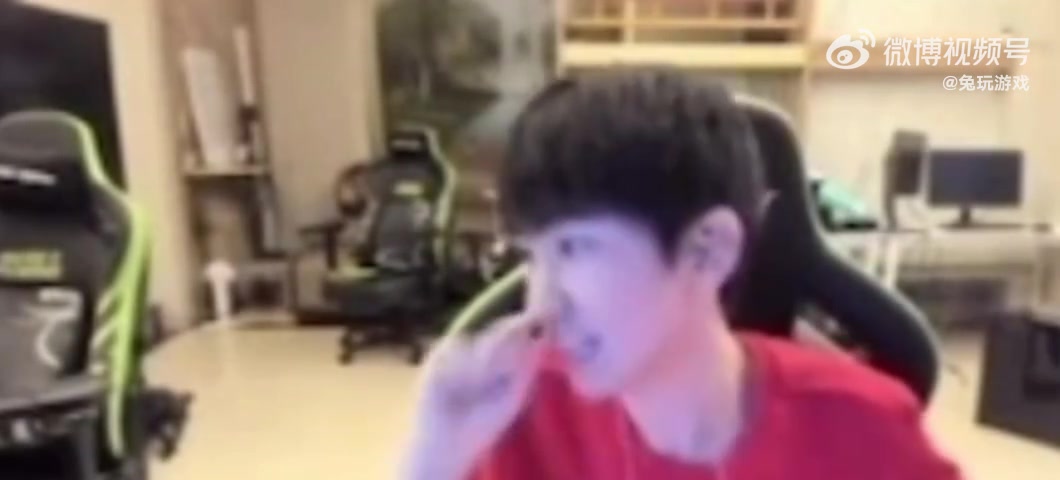 Doinb直接開扒：LPL的沙皇和小火龍就是沒有LCK玩得好！