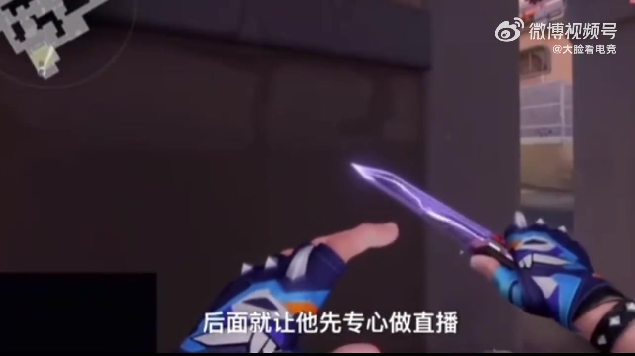 中門暴力對(duì)狙！EDGS1MON事件始末：指責(zé)隊(duì)友不訓(xùn)練 慘遭四錘一后粉絲開盒隊(duì)友