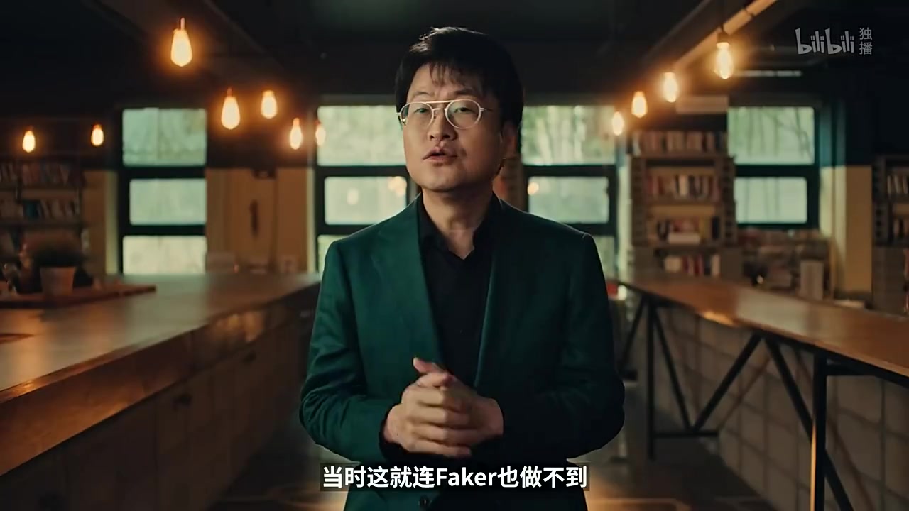 Mata談S4決賽：我們隊的戰(zhàn)術(shù)就是避開Uzi，不跟他硬碰硬